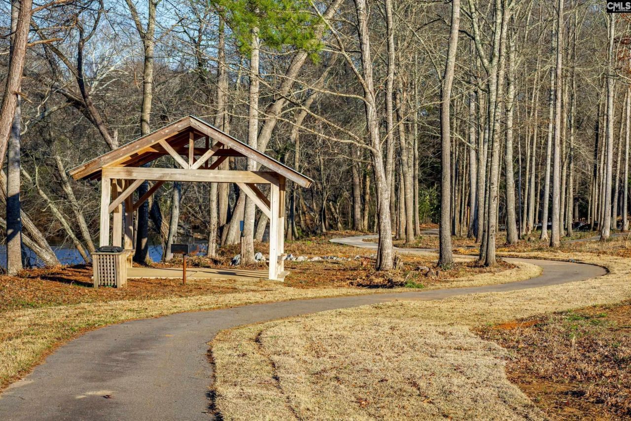 1318 Long Grove Way Photo 90