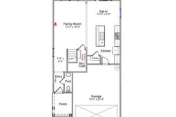 883 Lodgepole Lane  photo 4