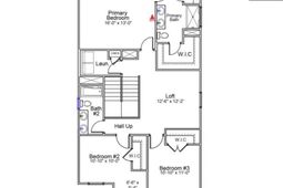 883 Lodgepole Lane  photo 4