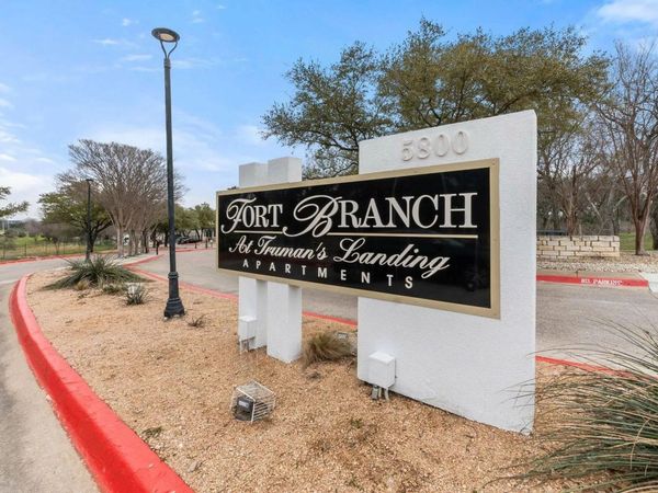 5800 Techni Center DR, Unit 1536, Austin, TX 78721