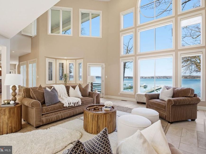 922 Old County Road, Severna Park, MD 21146 Main Photo