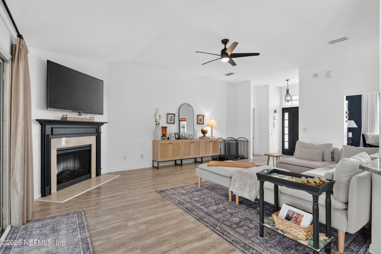 9546 Ford Road, Bryceville, FL 32009 Photo