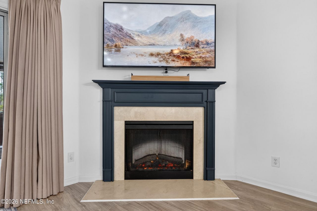 9546 Ford Road, Bryceville, FL 32009 Photo