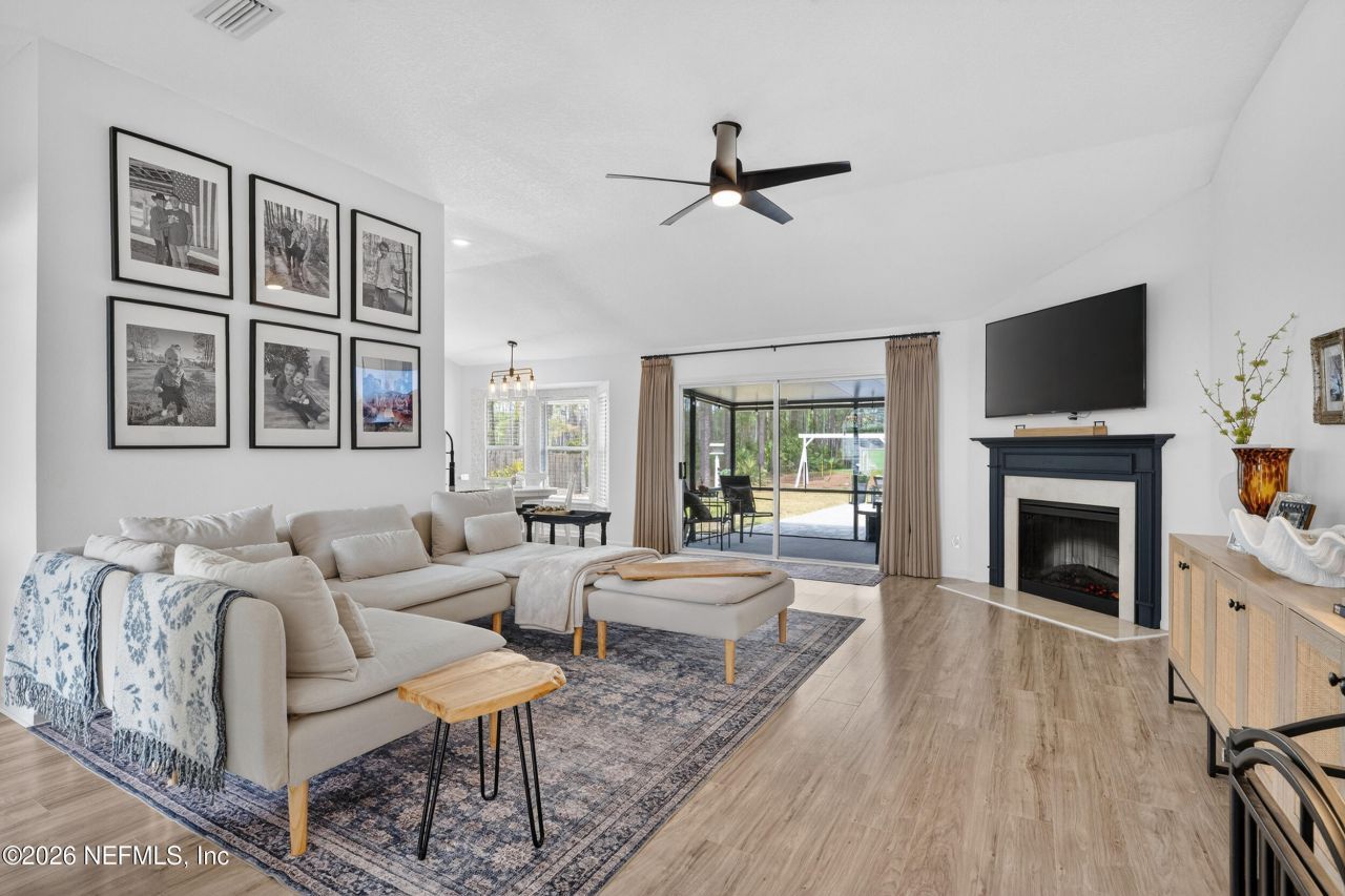 9546 Ford Road, Bryceville, FL 32009 Photo