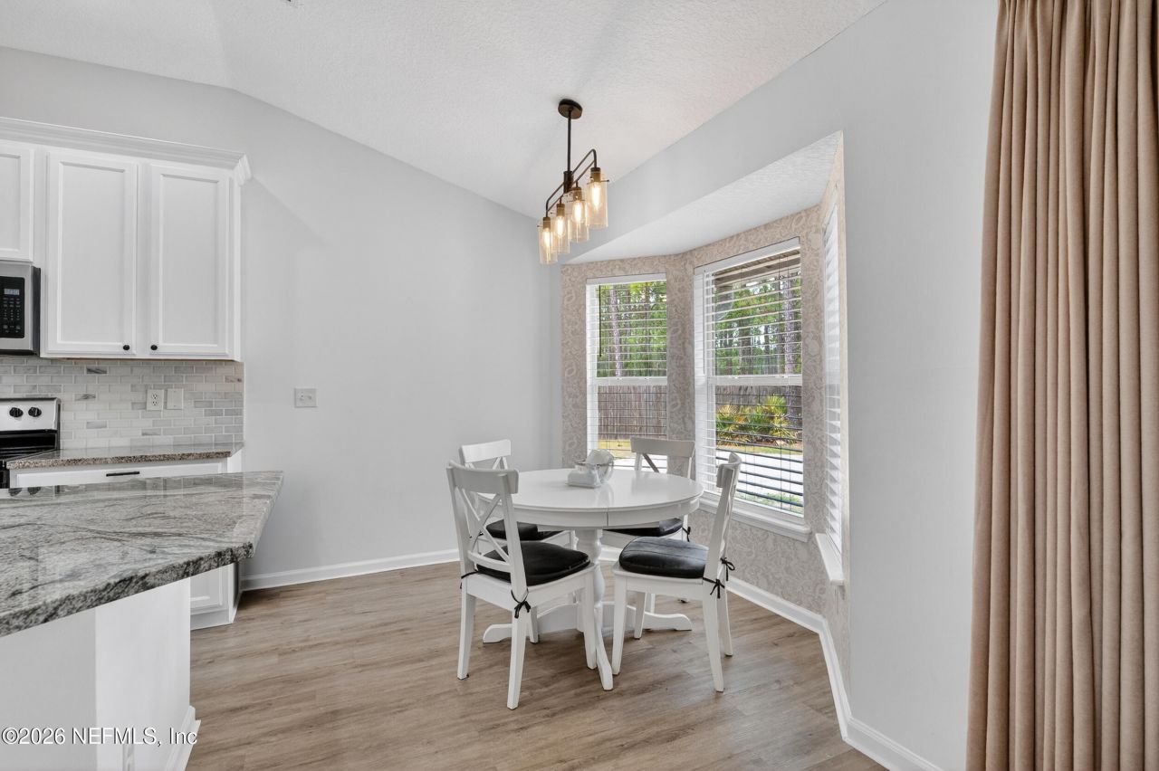 9546 Ford Road, Bryceville, FL 32009 Photo