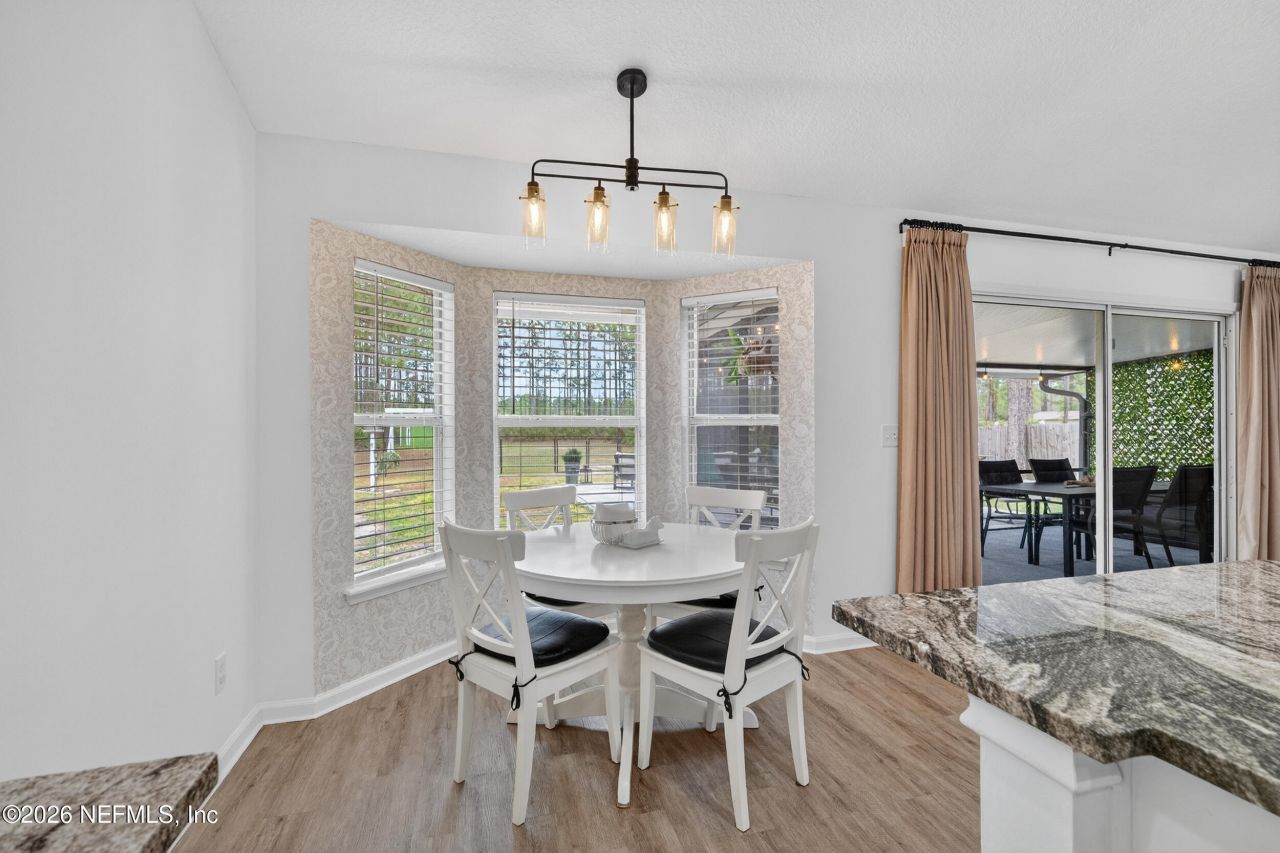 9546 Ford Road, Bryceville, FL 32009 Photo