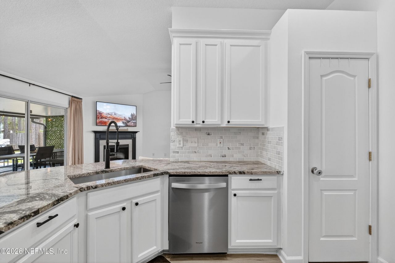 9546 Ford Road, Bryceville, FL 32009 Photo