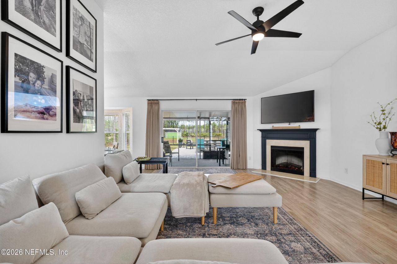 9546 Ford Road, Bryceville, FL 32009 Photo