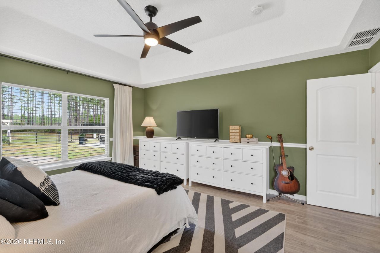 9546 Ford Road, Bryceville, FL 32009 Photo