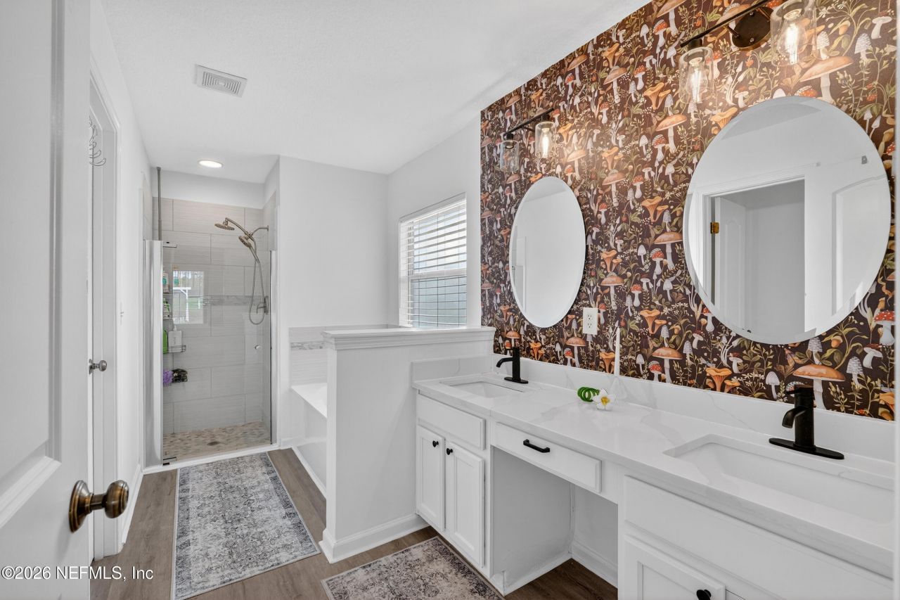 9546 Ford Road, Bryceville, FL 32009 Photo