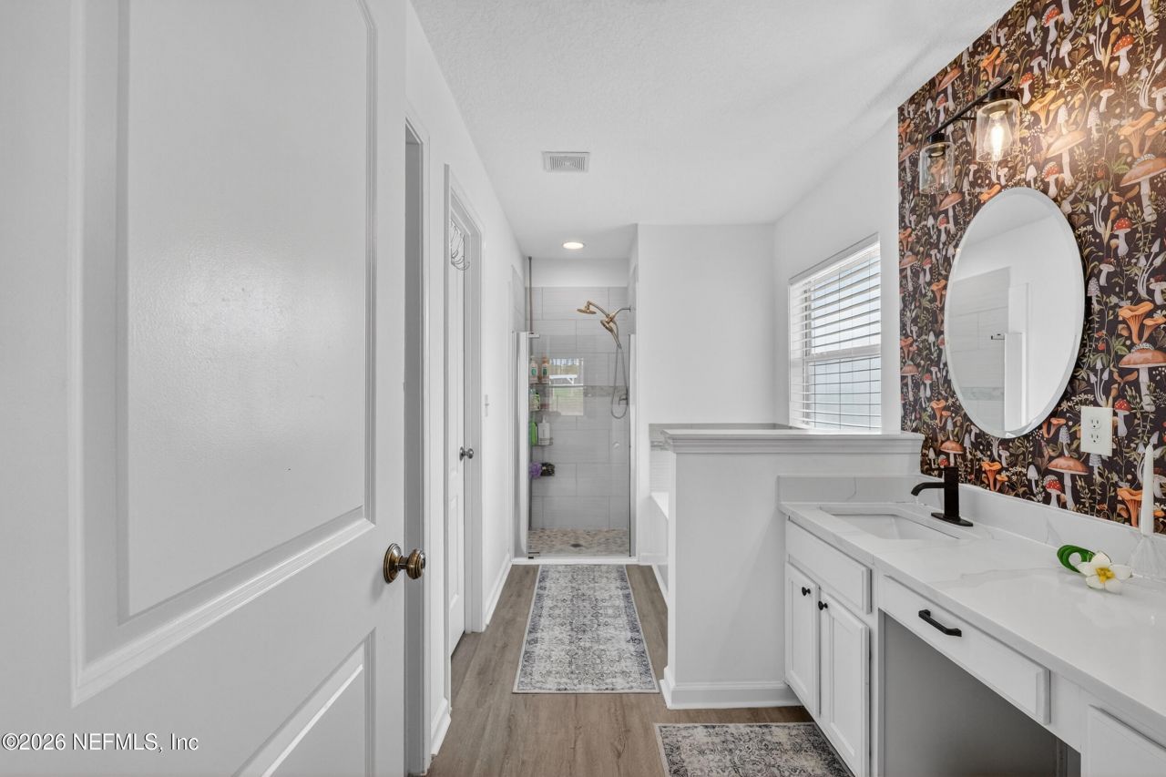 9546 Ford Road, Bryceville, FL 32009 Photo