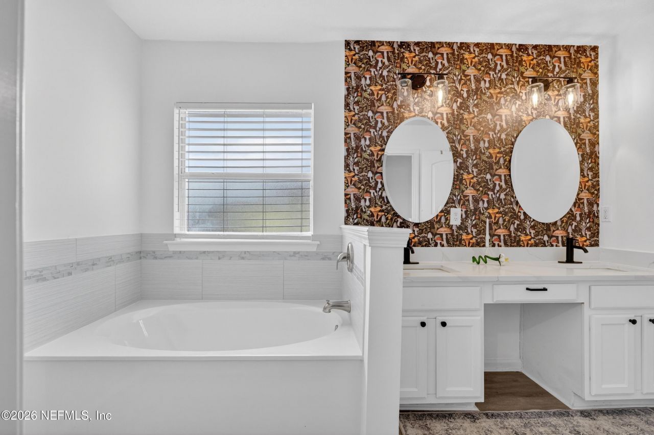 9546 Ford Road, Bryceville, FL 32009 Photo