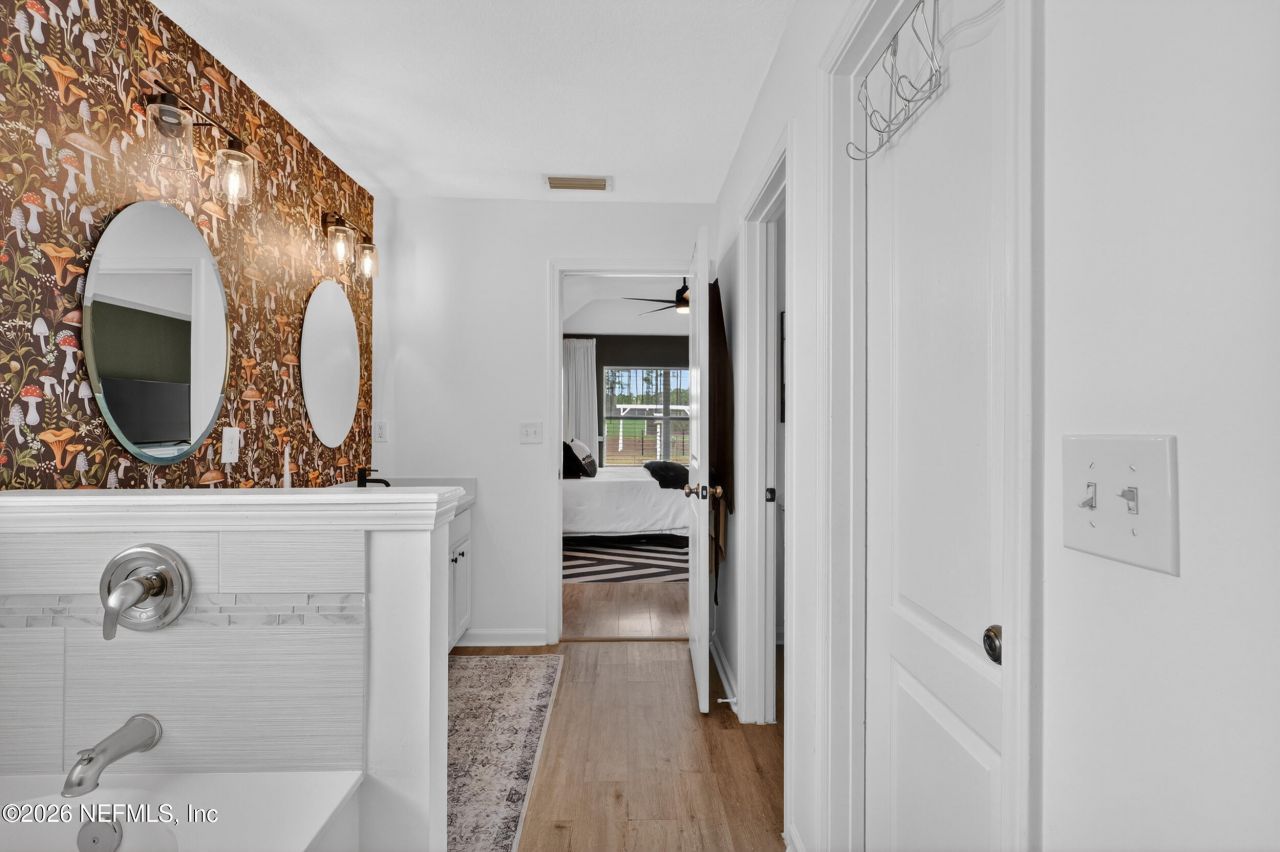 9546 Ford Road, Bryceville, FL 32009 Photo