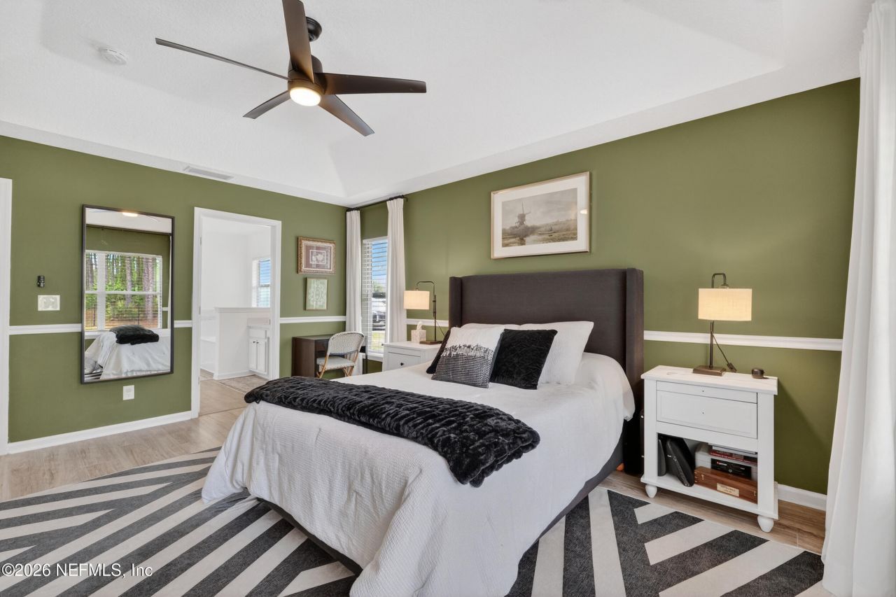 9546 Ford Road, Bryceville, FL 32009 Photo