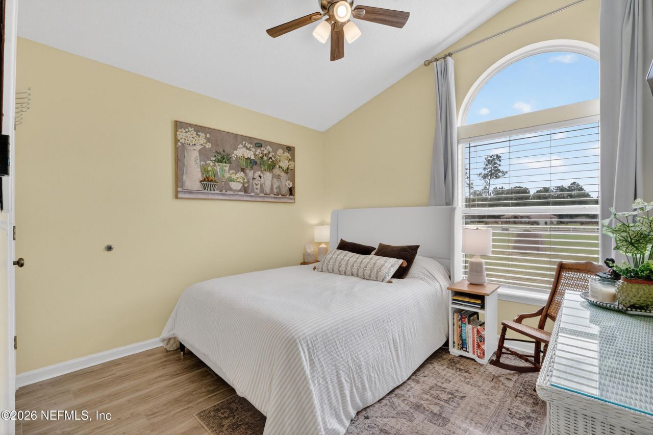 9546 Ford Road, Bryceville, FL 32009 Photo