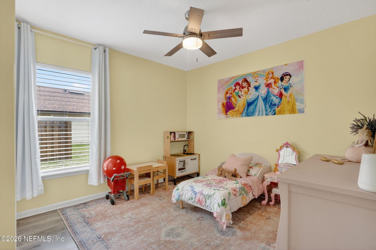 9546 Ford Road, Bryceville, FL 32009 Photo