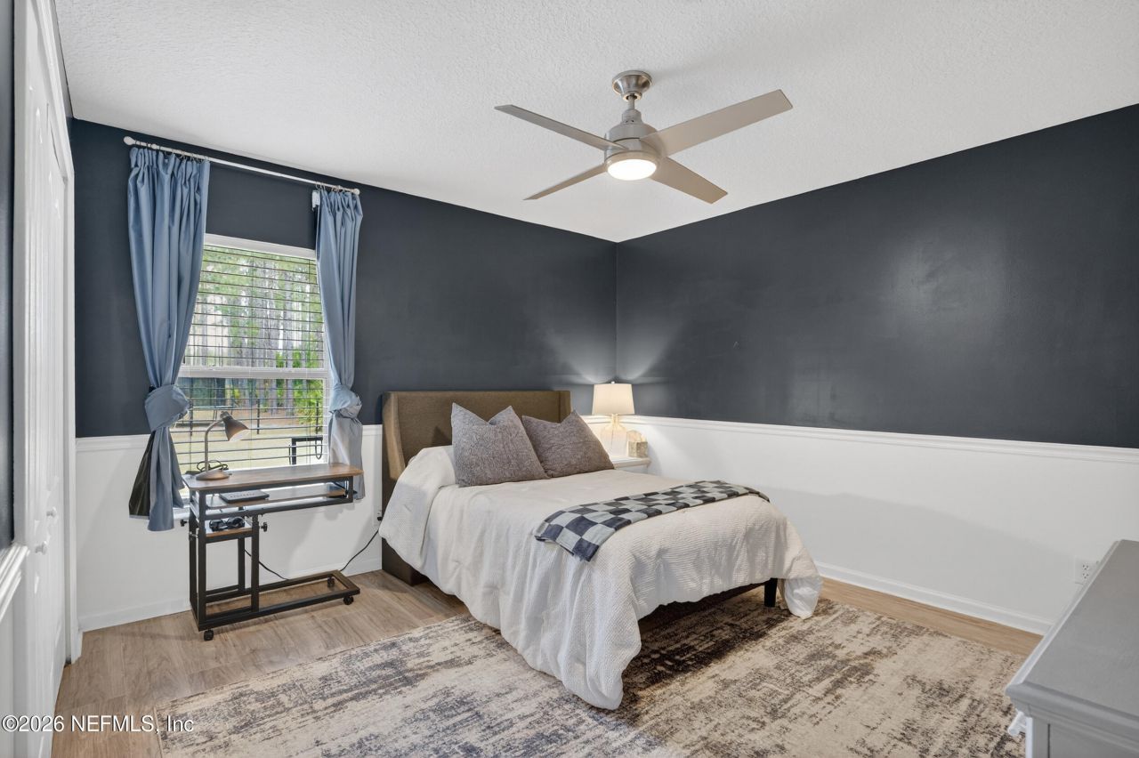 9546 Ford Road, Bryceville, FL 32009 Photo