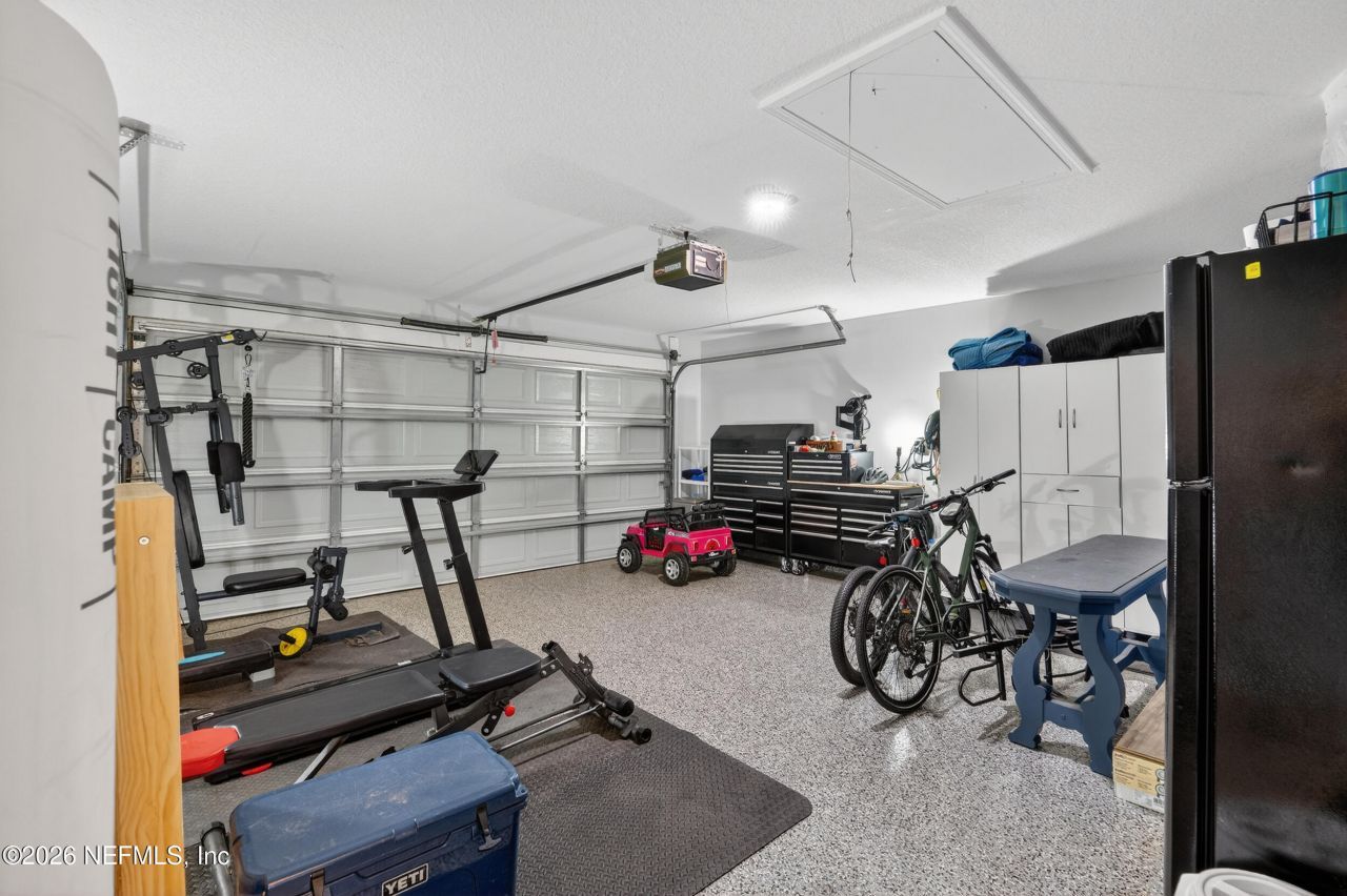 9546 Ford Road, Bryceville, FL 32009 Photo