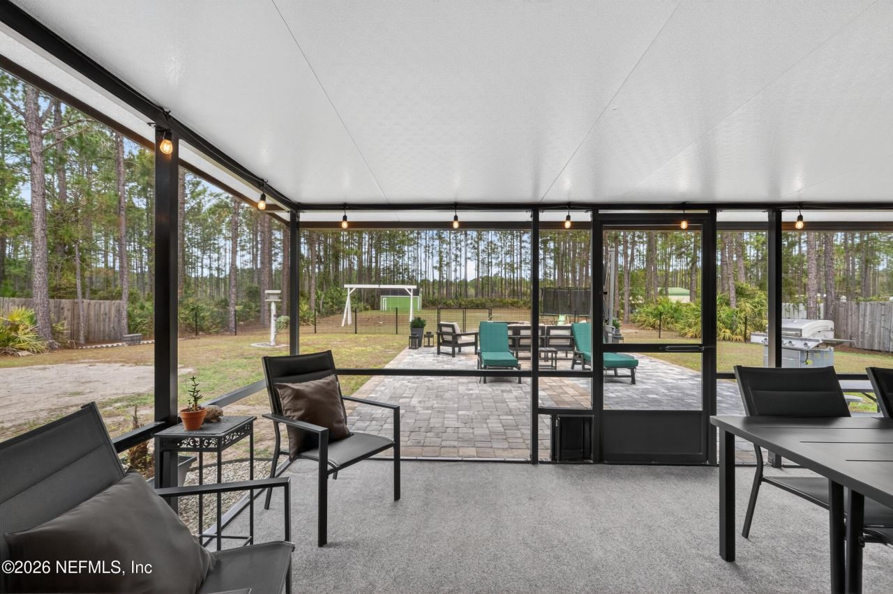 9546 Ford Road, Bryceville, FL 32009 Photo