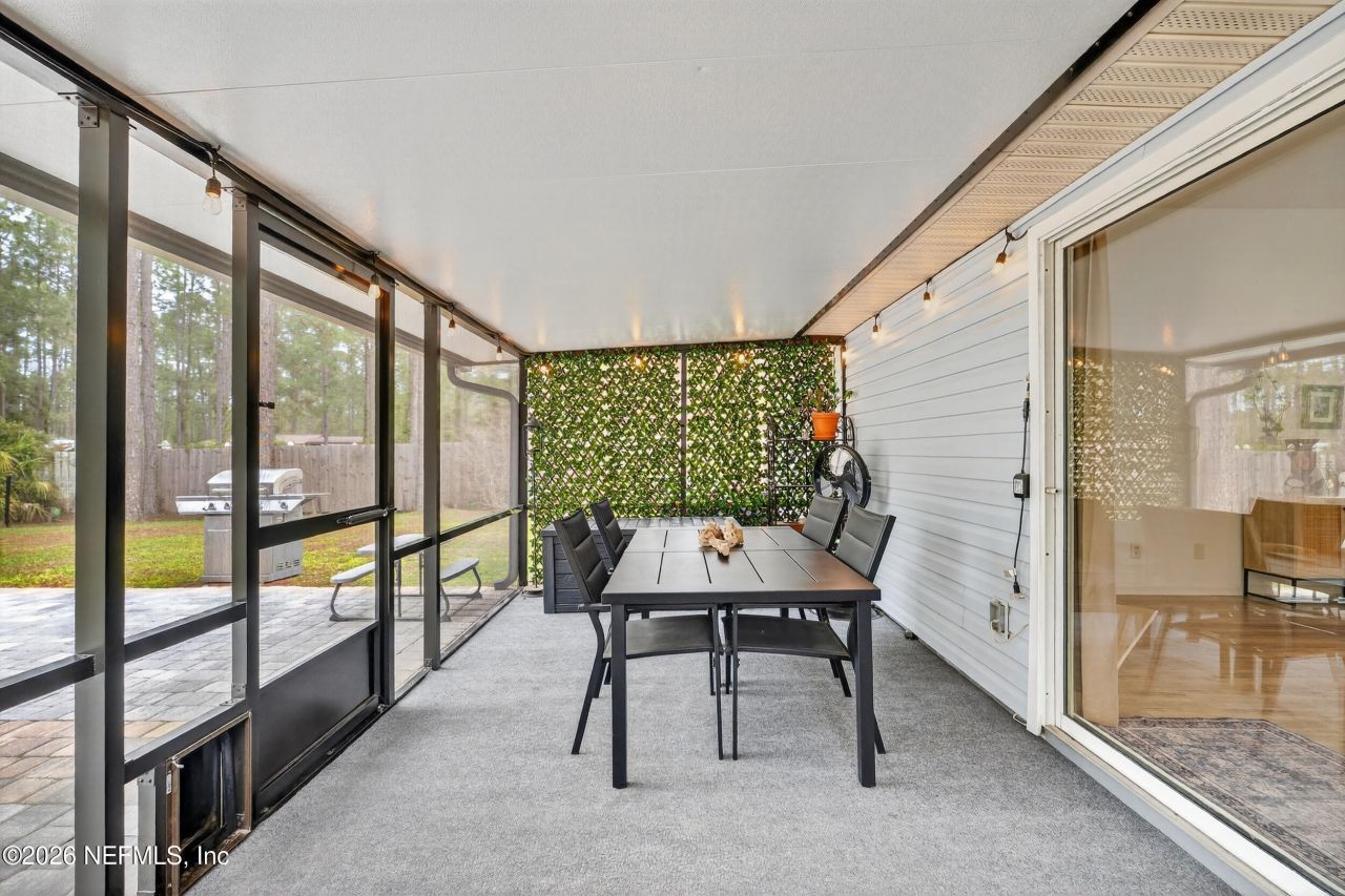 9546 Ford Road, Bryceville, FL 32009 Photo