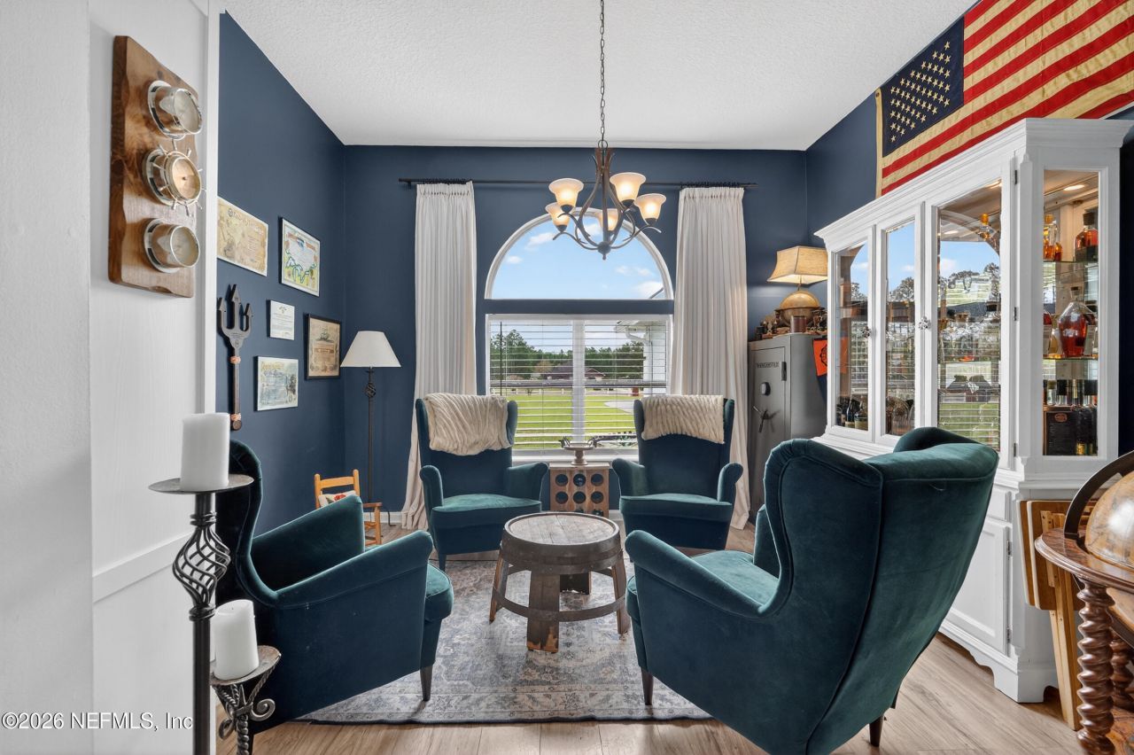 9546 Ford Road, Bryceville, FL 32009 Photo