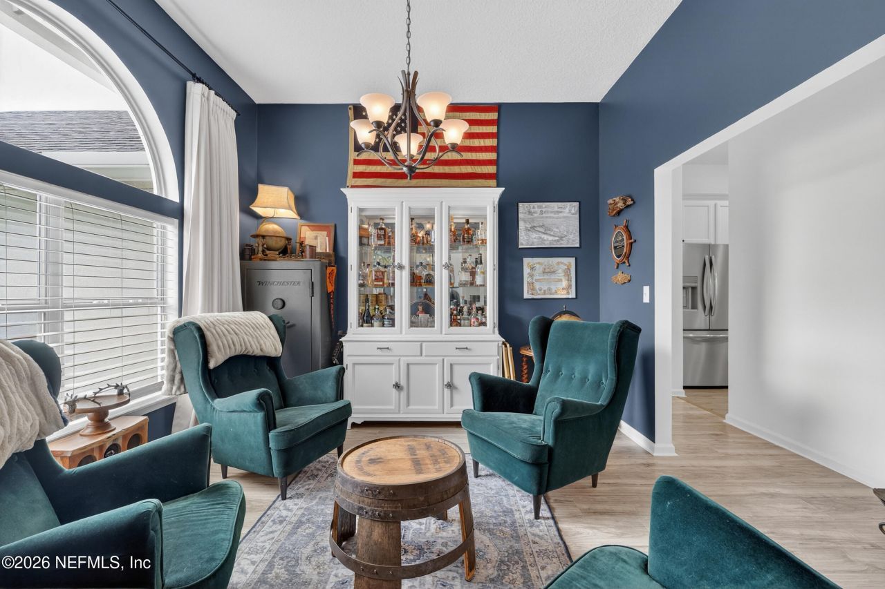 9546 Ford Road, Bryceville, FL 32009 Photo