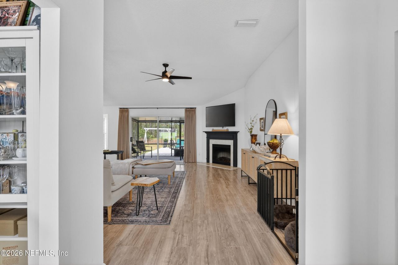 9546 Ford Road, Bryceville, FL 32009 Photo