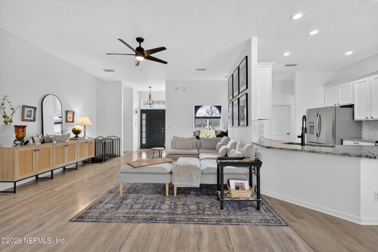 9546 Ford Road, Bryceville, FL 32009 Photo