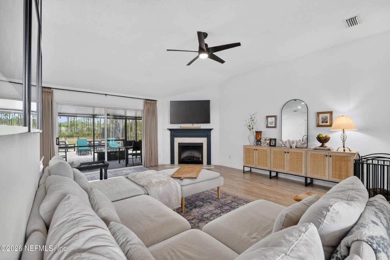 9546 Ford Road, Bryceville, FL 32009 Photo