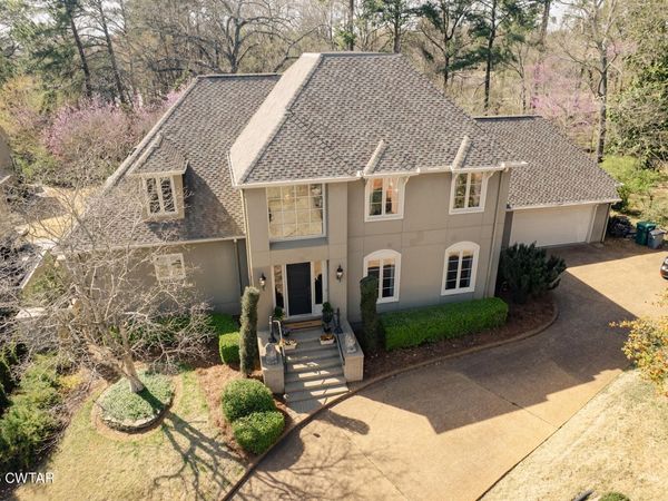 103 Garden Drive, Jackson, TN 38305