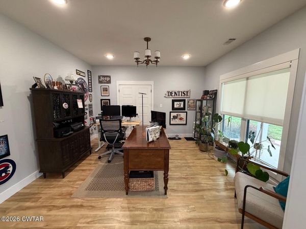 135 Jim Bob Scruggs Road, Humboldt, TN 38343