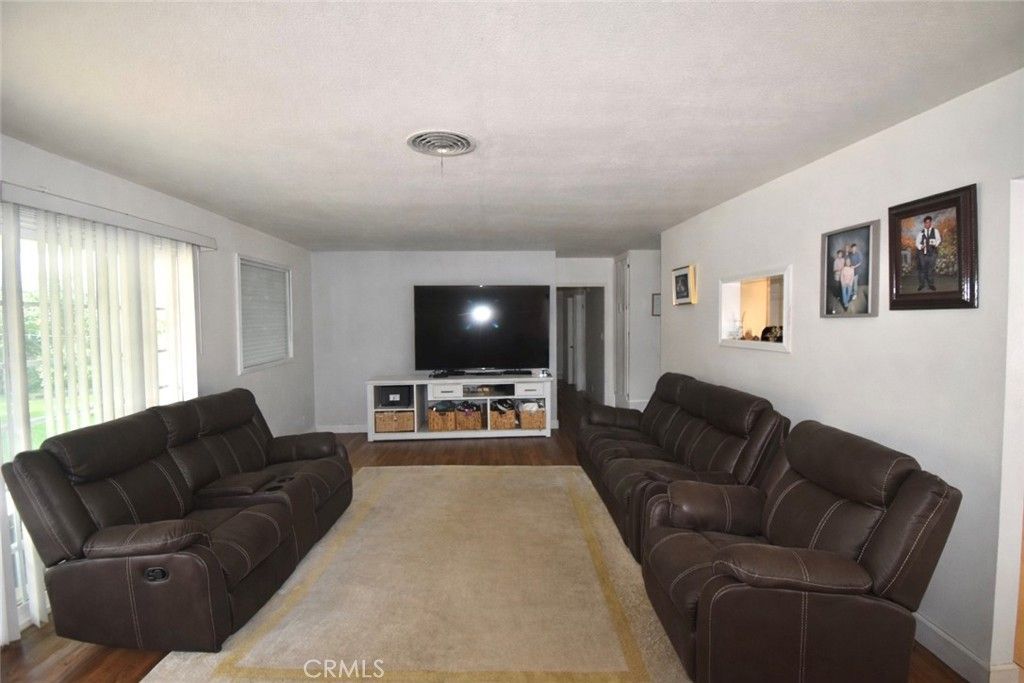 8842 Enloe Avenue, Garden Grove, CA 92844 Main Photo