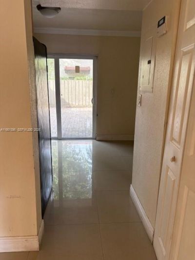 680 NW 82nd Pl , Unit 261, Miami, FL 33126 Photo