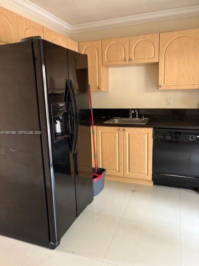 680 NW 82nd Pl , Unit 261, Miami, FL 33126 Photo