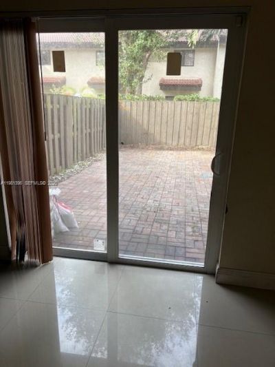 680 NW 82nd Pl , Unit 261, Miami, FL 33126 Photo