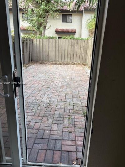 680 NW 82nd Pl , Unit 261, Miami, FL 33126 Photo