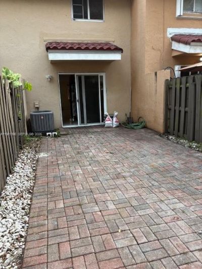 680 NW 82nd Pl , Unit 261, Miami, FL 33126 Photo