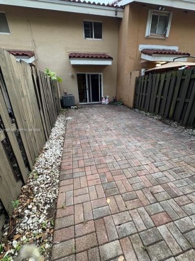 680 NW 82nd Pl , Unit 261, Miami, FL 33126 Photo