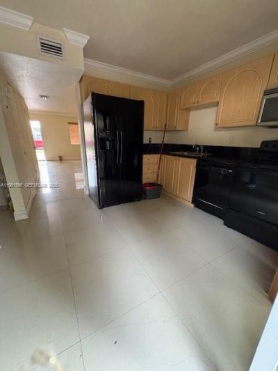 680 NW 82nd Pl , Unit 261, Miami, FL 33126 Photo