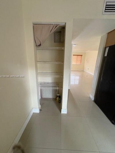 680 NW 82nd Pl , Unit 261, Miami, FL 33126 Photo