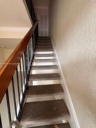 680 NW 82nd Pl , Unit 261, Miami, FL 33126 Photo