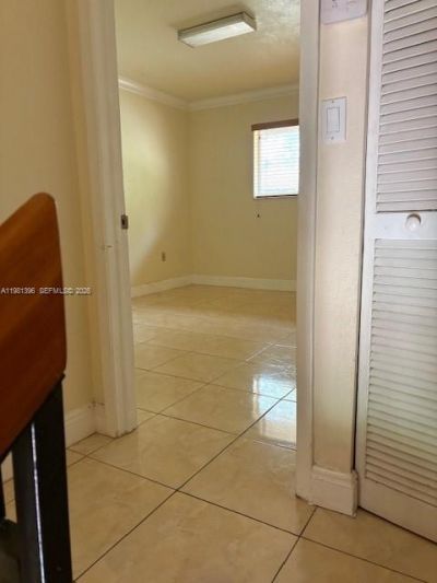 680 NW 82nd Pl , Unit 261, Miami, FL 33126 Photo
