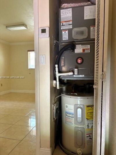 680 NW 82nd Pl , Unit 261, Miami, FL 33126 Photo