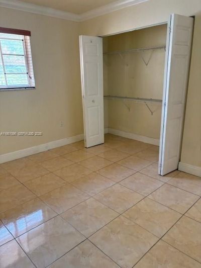680 NW 82nd Pl , Unit 261, Miami, FL 33126 Photo