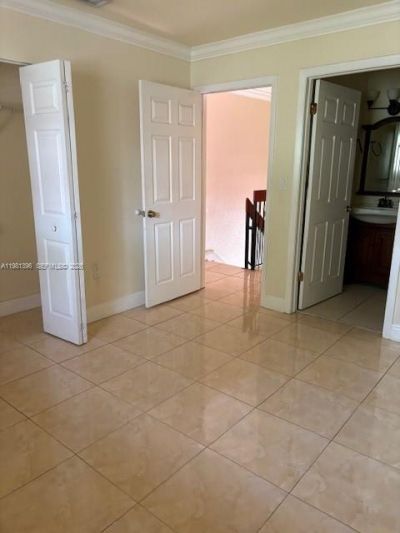 680 NW 82nd Pl , Unit 261, Miami, FL 33126 Photo