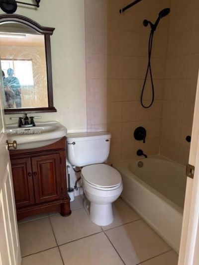 680 NW 82nd Pl , Unit 261, Miami, FL 33126 Photo