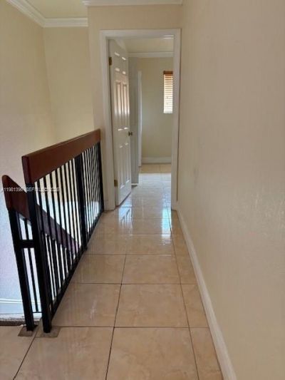 680 NW 82nd Pl , Unit 261, Miami, FL 33126 Photo