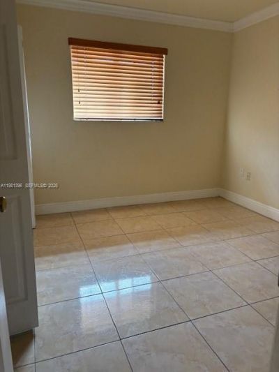 680 NW 82nd Pl , Unit 261, Miami, FL 33126 Photo