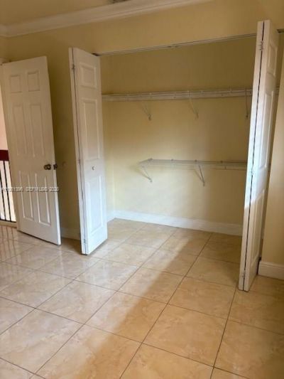 680 NW 82nd Pl , Unit 261, Miami, FL 33126 Photo