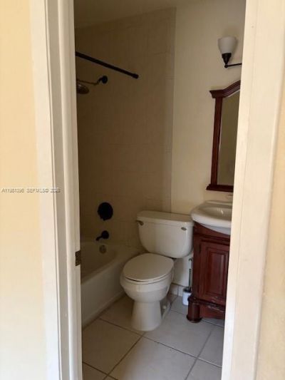 680 NW 82nd Pl , Unit 261, Miami, FL 33126 Photo